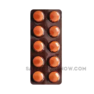 chloroquine