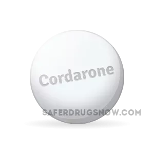 cordarone
