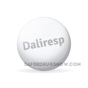 daliresp