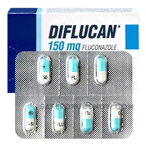 diflucan