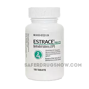 estrace