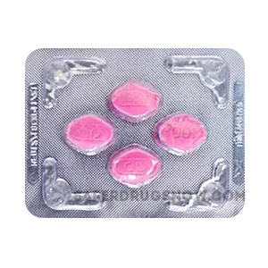 female-cialis