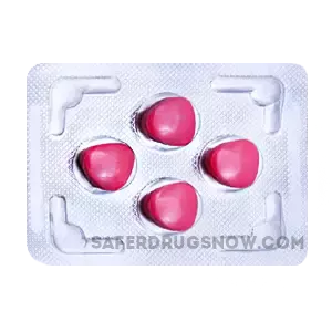 flibanserin