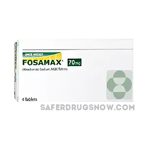 fosamax