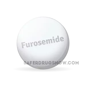 furosemide
