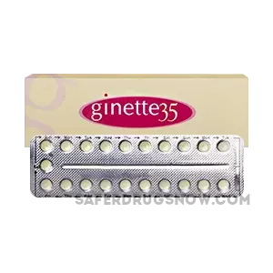 ginette-35