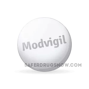 modvigil