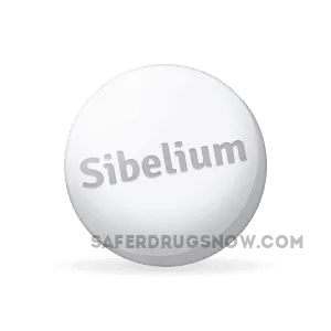sibelium