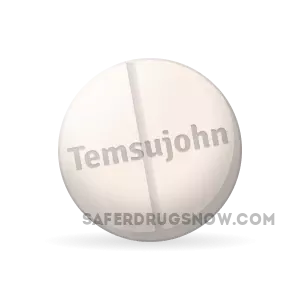temsujohn