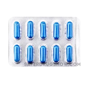 viagra-capsules
