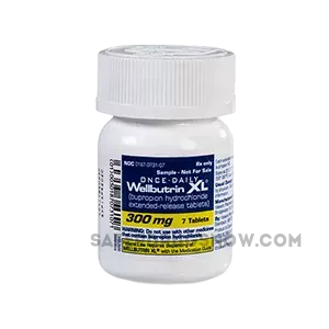 wellbutrin